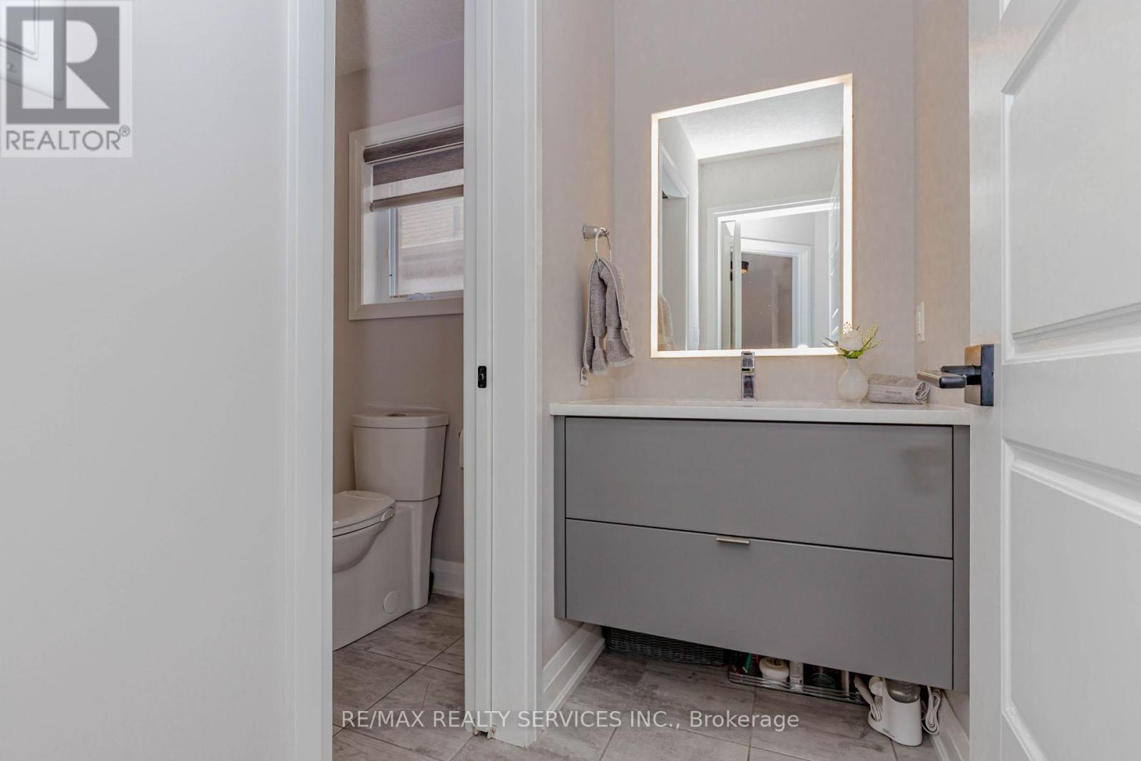 130 Pondcliffe Drive, Kitchener, Ontario  N2R 0M4 - Photo 36 - X12905484