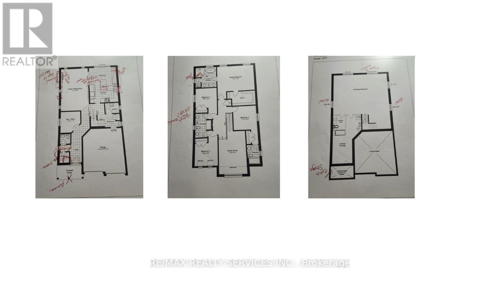 130 Pondcliffe Drive, Kitchener, Ontario  N2R 0M4 - Photo 44 - X12905484