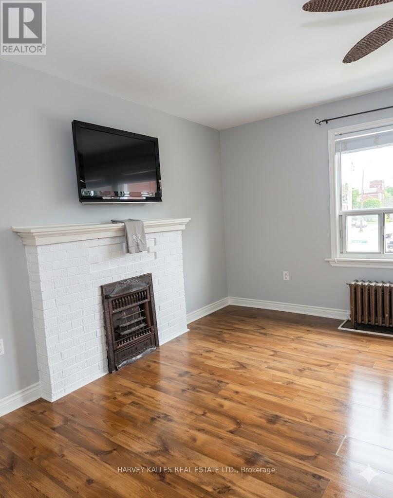 4 - 101 Connaught Avenue S, Hamilton, Ontario  L8M 3C4 - Photo 5 - X12905500