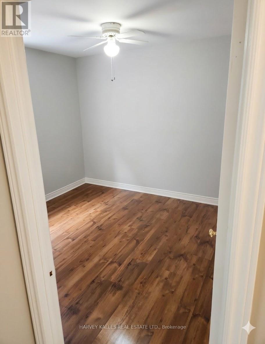 4 - 101 Connaught Avenue S, Hamilton, Ontario  L8M 3C4 - Photo 7 - X12905500