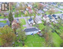 258 HENRIETTA STREET, Fort Erie, Ontario