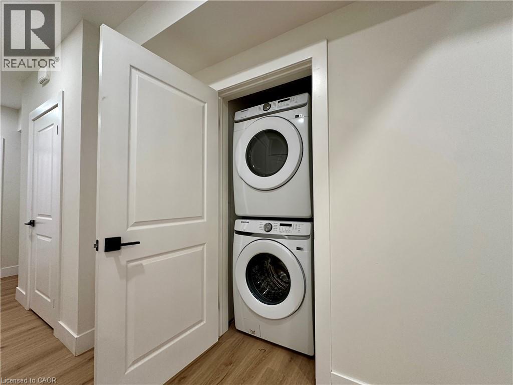 18 Stanley Avenue Unit# Basement, Kitchener, Ontario  N2K 1C5 - Photo 17 - 40812876