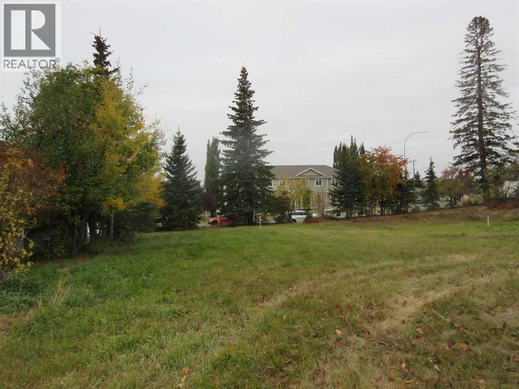 5137 52 Street, Rocky Mountain House, Alberta