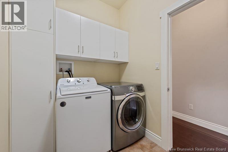 225 Niagara Road, Pine Glen, New Brunswick  E1J 1H7 - Photo 22 - NB135456