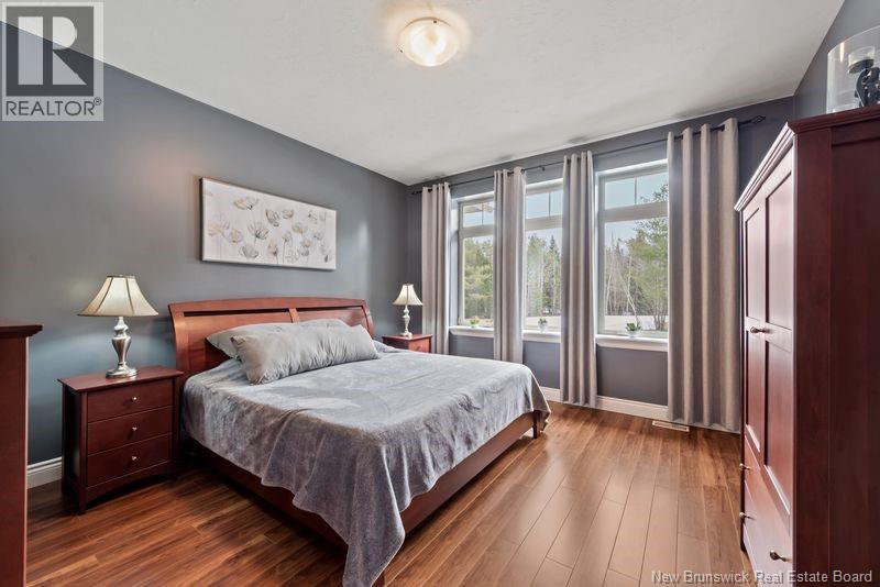 225 Niagara Road, Pine Glen, New Brunswick  E1J 1H7 - Photo 14 - NB135456