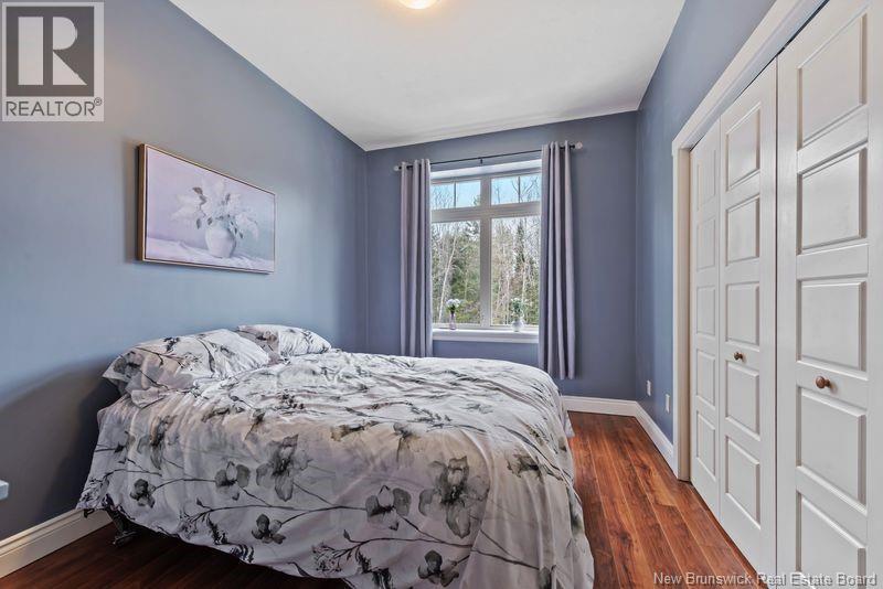 225 Niagara Road, Pine Glen, New Brunswick  E1J 1H7 - Photo 20 - NB135456