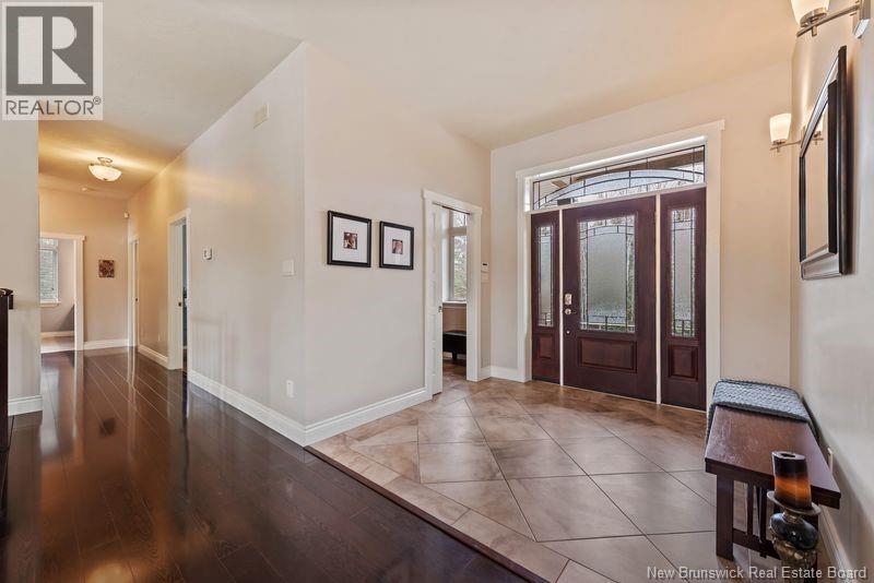 225 Niagara Road, Pine Glen, New Brunswick  E1J 1H7 - Photo 8 - NB135456