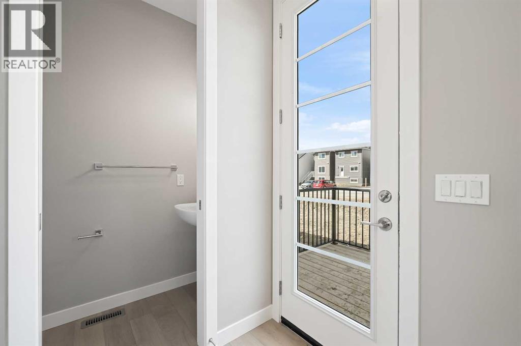 245 Cobblestone Gate SW, Airdrie, Alberta  T4B 4Z9 - Photo 13 - A2275520