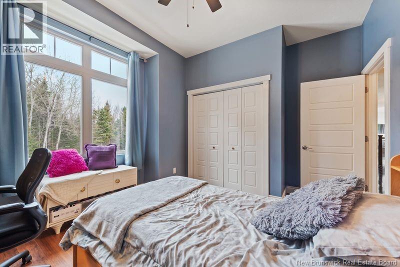 225 Niagara Road, Pine Glen, New Brunswick  E1J 1H7 - Photo 19 - NB135456