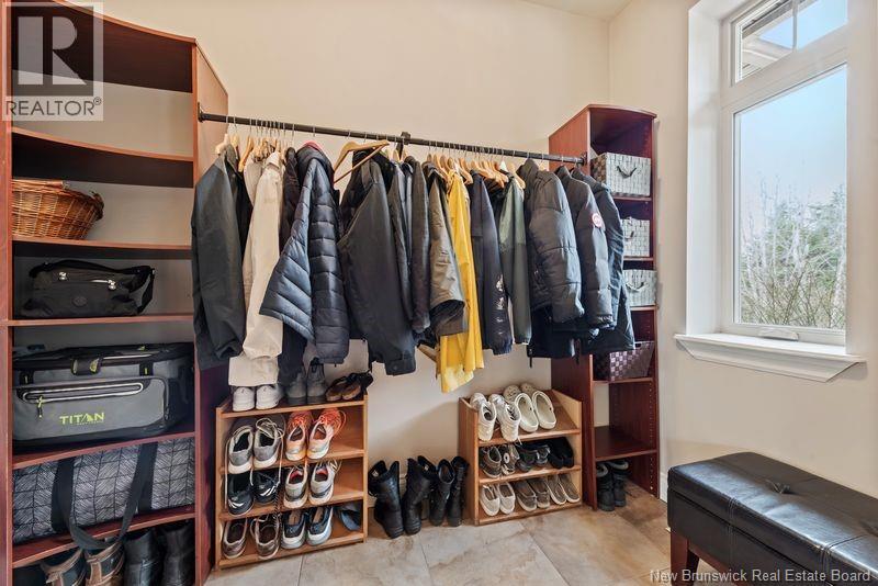 225 Niagara Road, Pine Glen, New Brunswick  E1J 1H7 - Photo 9 - NB135456