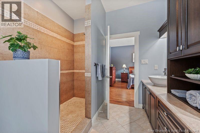 225 Niagara Road, Pine Glen, New Brunswick  E1J 1H7 - Photo 16 - NB135456