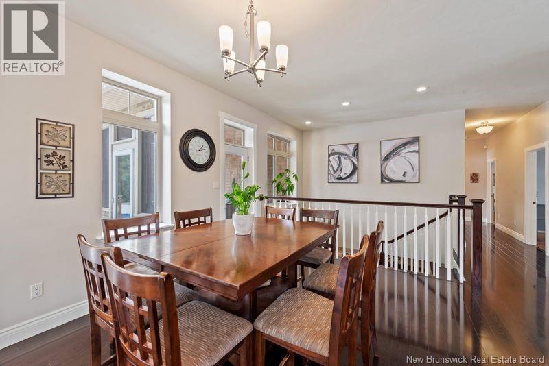 225 Niagara Road, Pine Glen, New Brunswick  E1J 1H7 - Photo 7 - NB135456