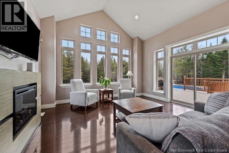 225 Niagara Road, Pine Glen, New Brunswick  E1J 1H7 - Photo 3 - NB135456