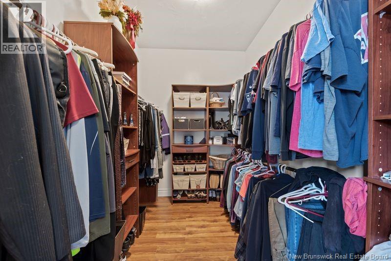 225 Niagara Road, Pine Glen, New Brunswick  E1J 1H7 - Photo 17 - NB135456