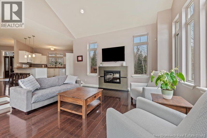 225 Niagara Road, Pine Glen, New Brunswick  E1J 1H7 - Photo 4 - NB135456