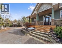 225 Niagara Road, pine glen, New Brunswick