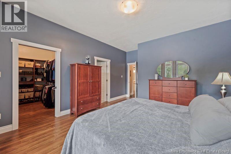 225 Niagara Road, Pine Glen, New Brunswick  E1J 1H7 - Photo 15 - NB135456