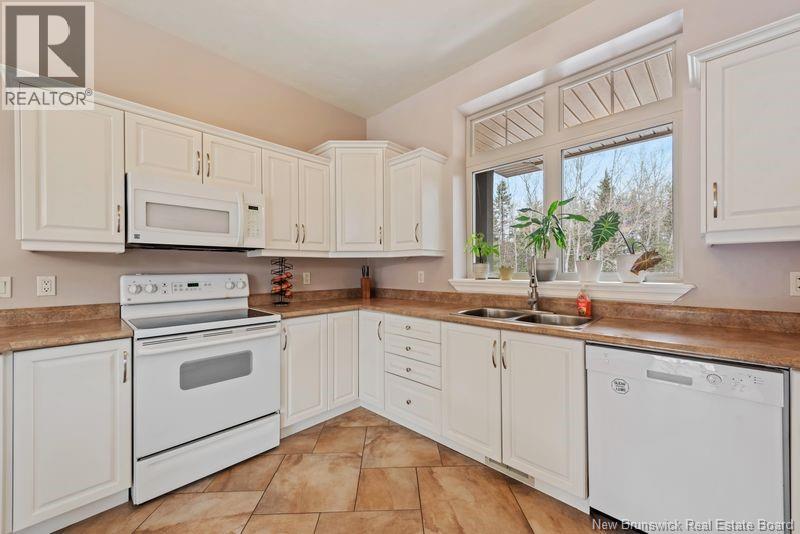 225 Niagara Road, Pine Glen, New Brunswick  E1J 1H7 - Photo 12 - NB135456