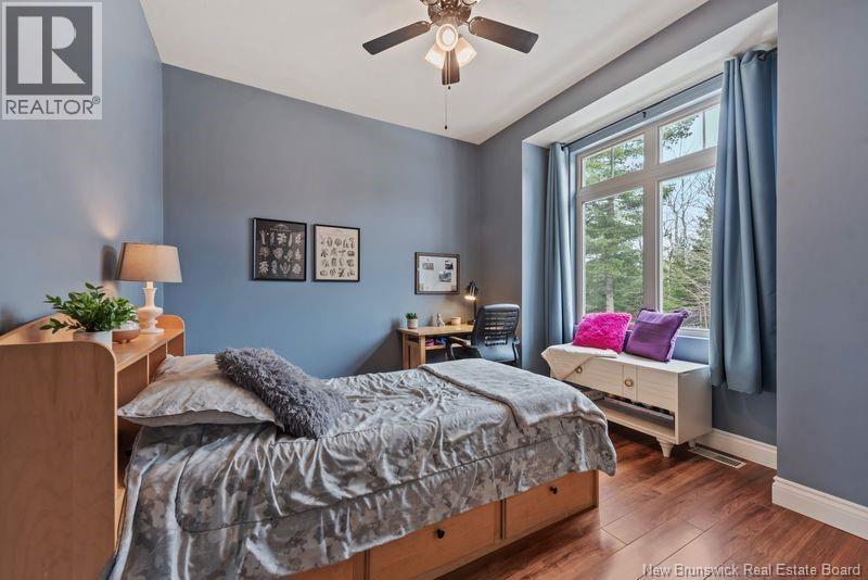 225 Niagara Road, Pine Glen, New Brunswick  E1J 1H7 - Photo 18 - NB135456