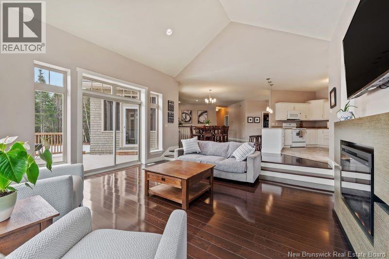 225 Niagara Road, Pine Glen, New Brunswick  E1J 1H7 - Photo 5 - NB135456