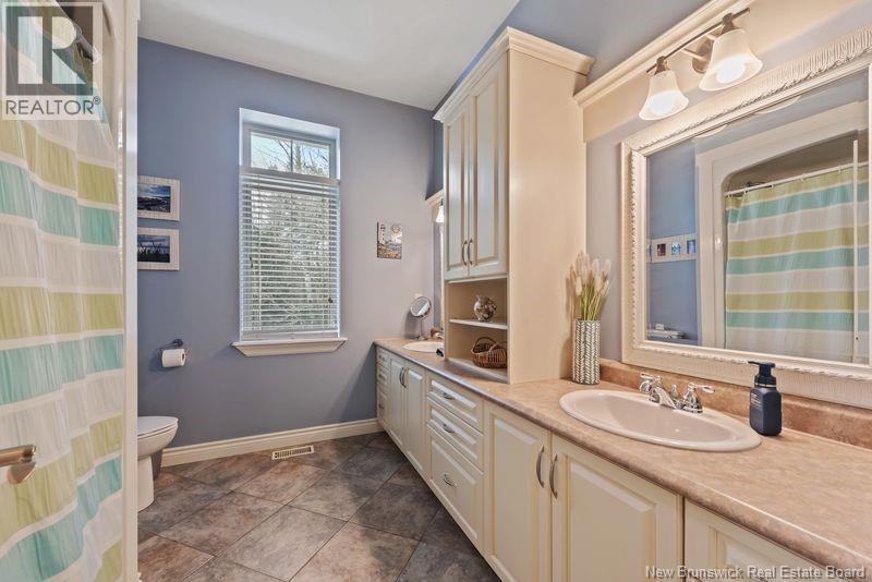 225 Niagara Road, Pine Glen, New Brunswick  E1J 1H7 - Photo 21 - NB135456