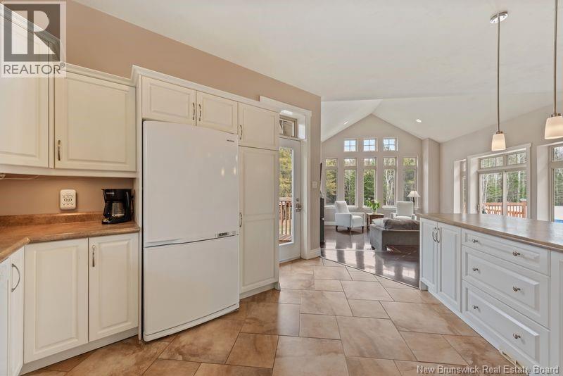 225 Niagara Road, Pine Glen, New Brunswick  E1J 1H7 - Photo 10 - NB135456