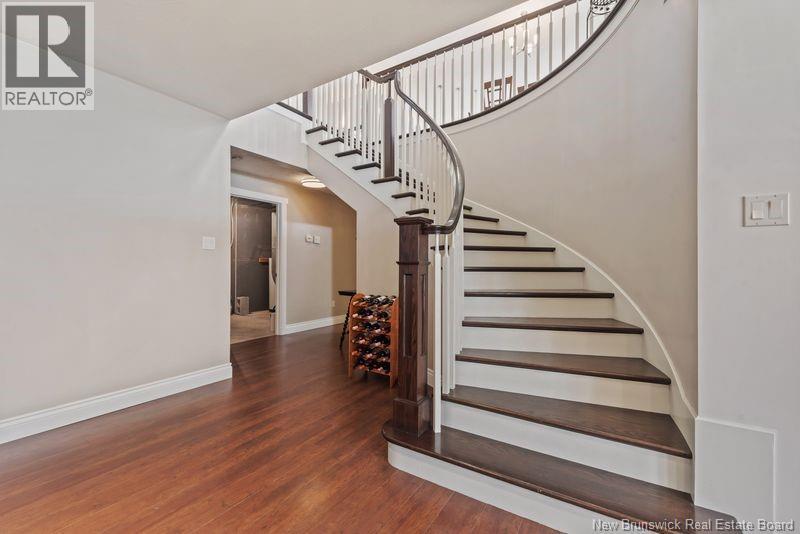 225 Niagara Road, Pine Glen, New Brunswick  E1J 1H7 - Photo 23 - NB135456