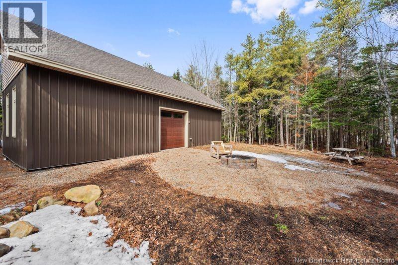 225 Niagara Road, Pine Glen, New Brunswick  E1J 1H7 - Photo 40 - NB135456