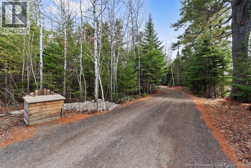 225 Niagara Road, Pine Glen, New Brunswick  E1J 1H7 - Photo 43 - NB135456