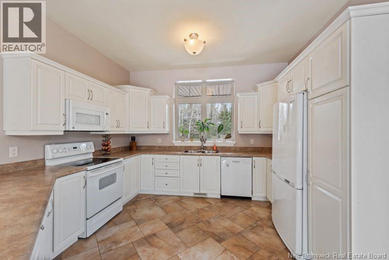 225 Niagara Road, Pine Glen, New Brunswick  E1J 1H7 - Photo 11 - NB135456