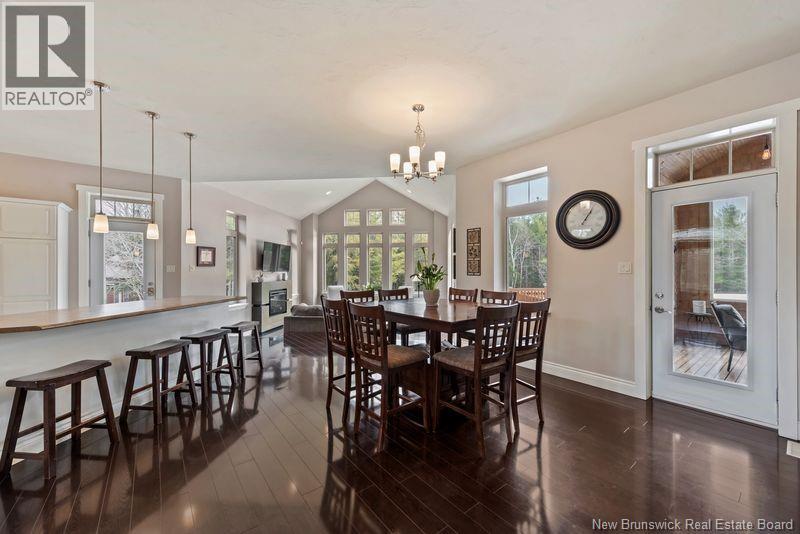 225 Niagara Road, Pine Glen, New Brunswick  E1J 1H7 - Photo 6 - NB135456