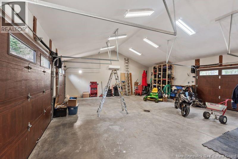 225 Niagara Road, Pine Glen, New Brunswick  E1J 1H7 - Photo 33 - NB135456
