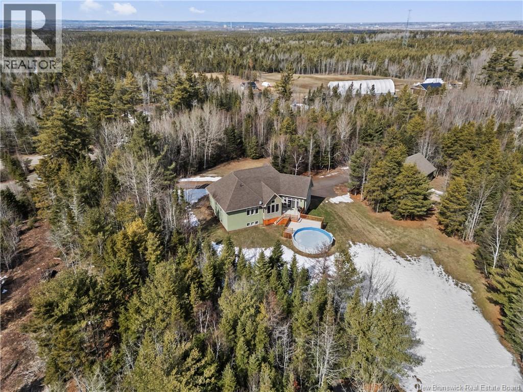 225 Niagara Road, Pine Glen, New Brunswick  E1J 1H7 - Photo 44 - NB135456