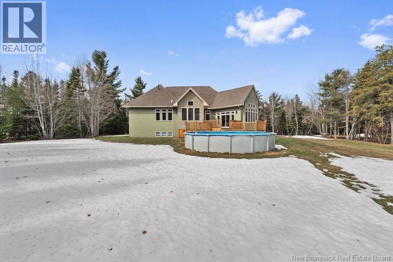 225 Niagara Road, Pine Glen, New Brunswick  E1J 1H7 - Photo 31 - NB135456