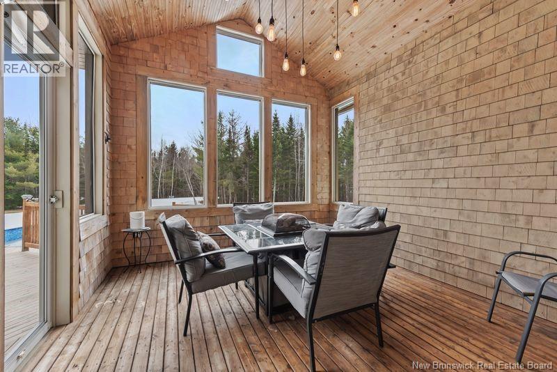 225 Niagara Road, Pine Glen, New Brunswick  E1J 1H7 - Photo 27 - NB135456
