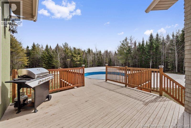 225 Niagara Road, Pine Glen, New Brunswick  E1J 1H7 - Photo 29 - NB135456