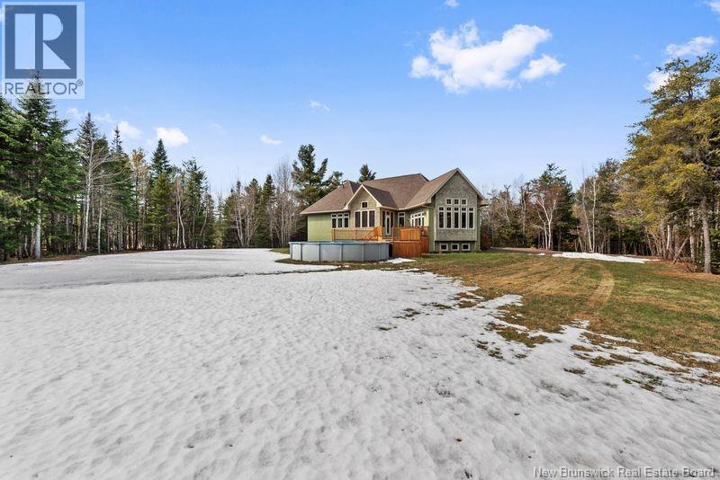 225 Niagara Road, Pine Glen, New Brunswick  E1J 1H7 - Photo 36 - NB135456