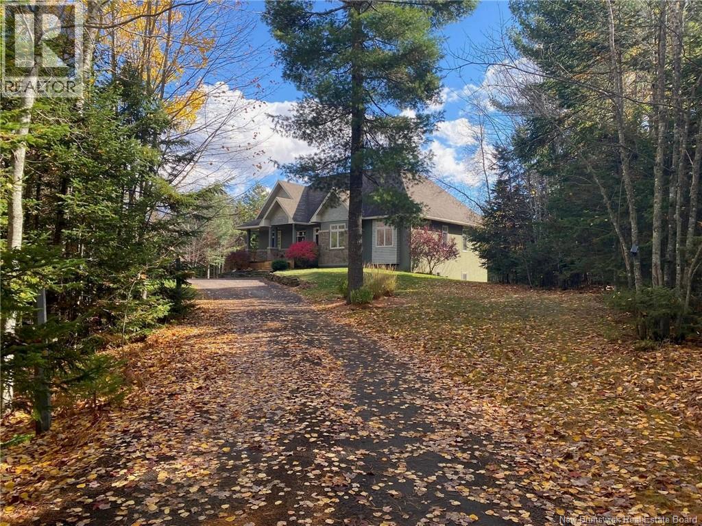 225 Niagara Road, Pine Glen, New Brunswick  E1J 1H7 - Photo 48 - NB135456