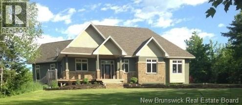 225 Niagara Road, Pine Glen, New Brunswick  E1J 1H7 - Photo 50 - NB135456