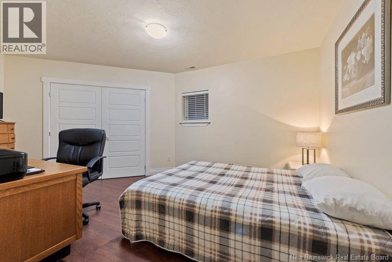 225 Niagara Road, Pine Glen, New Brunswick  E1J 1H7 - Photo 26 - NB135456