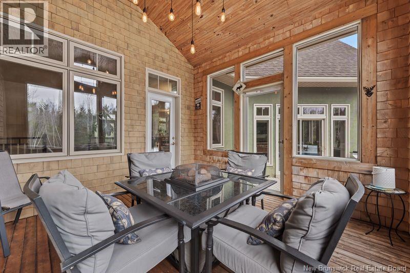 225 Niagara Road, Pine Glen, New Brunswick  E1J 1H7 - Photo 28 - NB135456