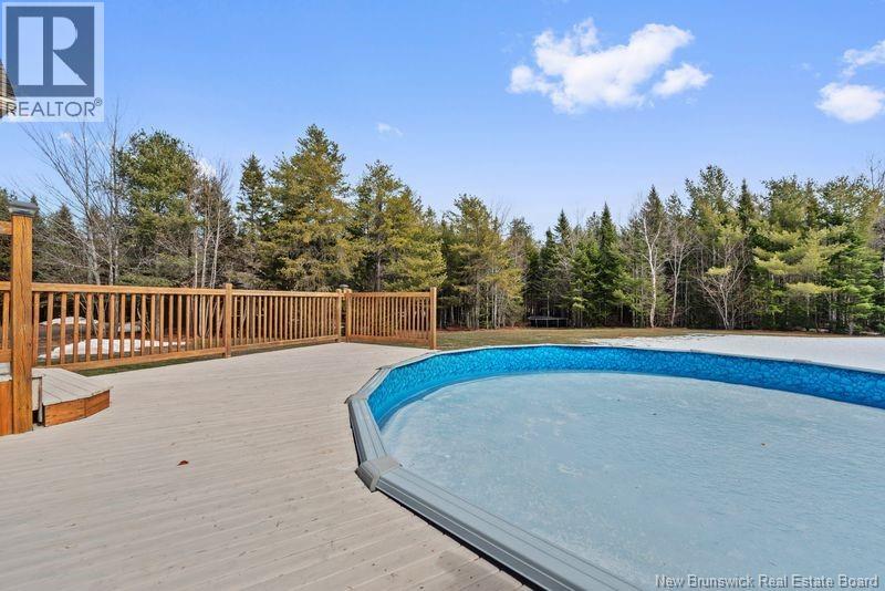 225 Niagara Road, Pine Glen, New Brunswick  E1J 1H7 - Photo 30 - NB135456