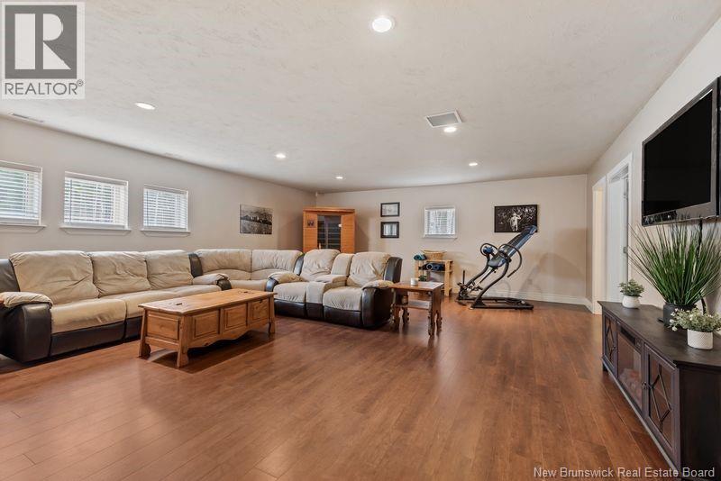 225 Niagara Road, Pine Glen, New Brunswick  E1J 1H7 - Photo 24 - NB135456