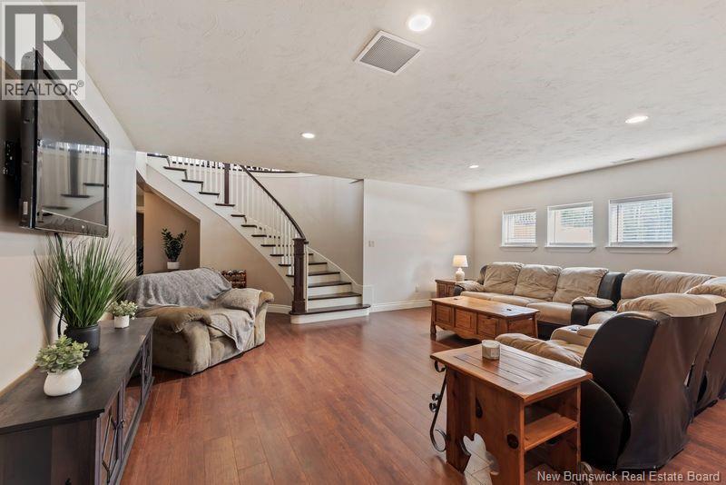 225 Niagara Road, Pine Glen, New Brunswick  E1J 1H7 - Photo 25 - NB135456