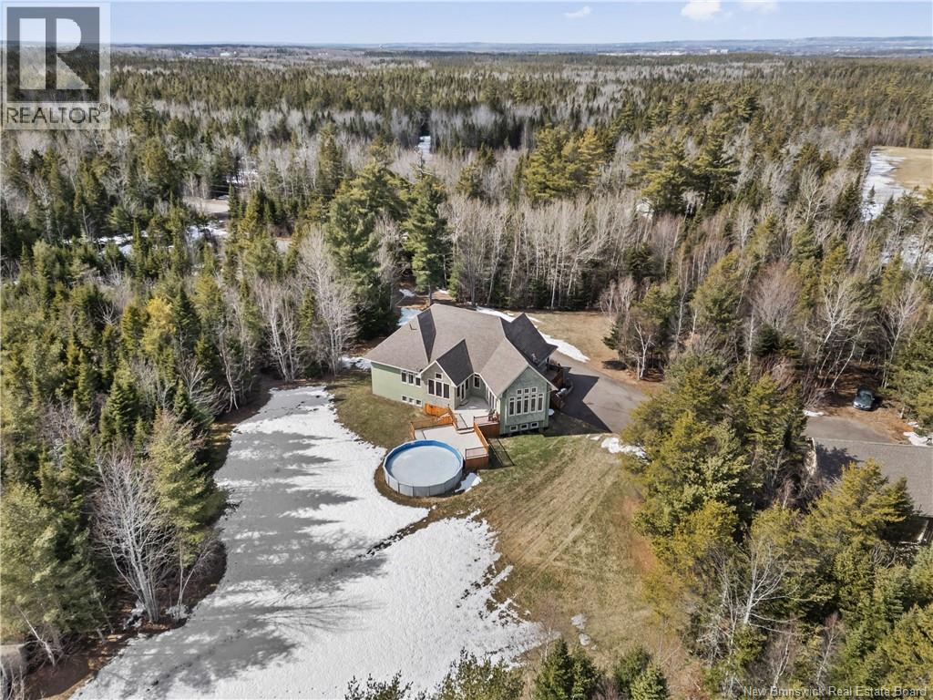 225 Niagara Road, Pine Glen, New Brunswick  E1J 1H7 - Photo 45 - NB135456