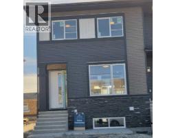 253 Cobblestone Gate SW, Airdrie, Alberta