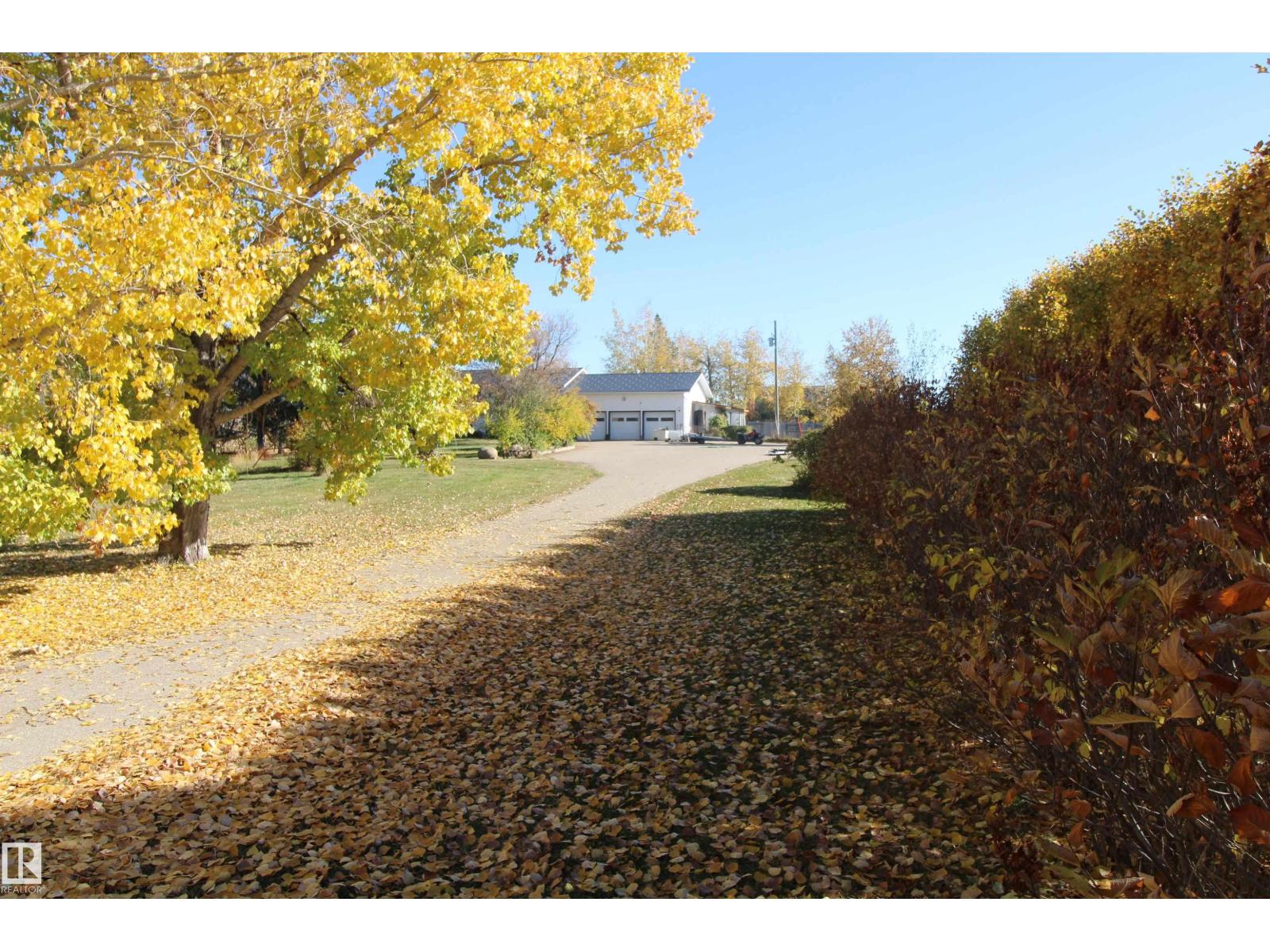 53021 Rge Road 73, Rural Parkland County, Alberta  T0E 0S0 - Photo 7 - E4477927