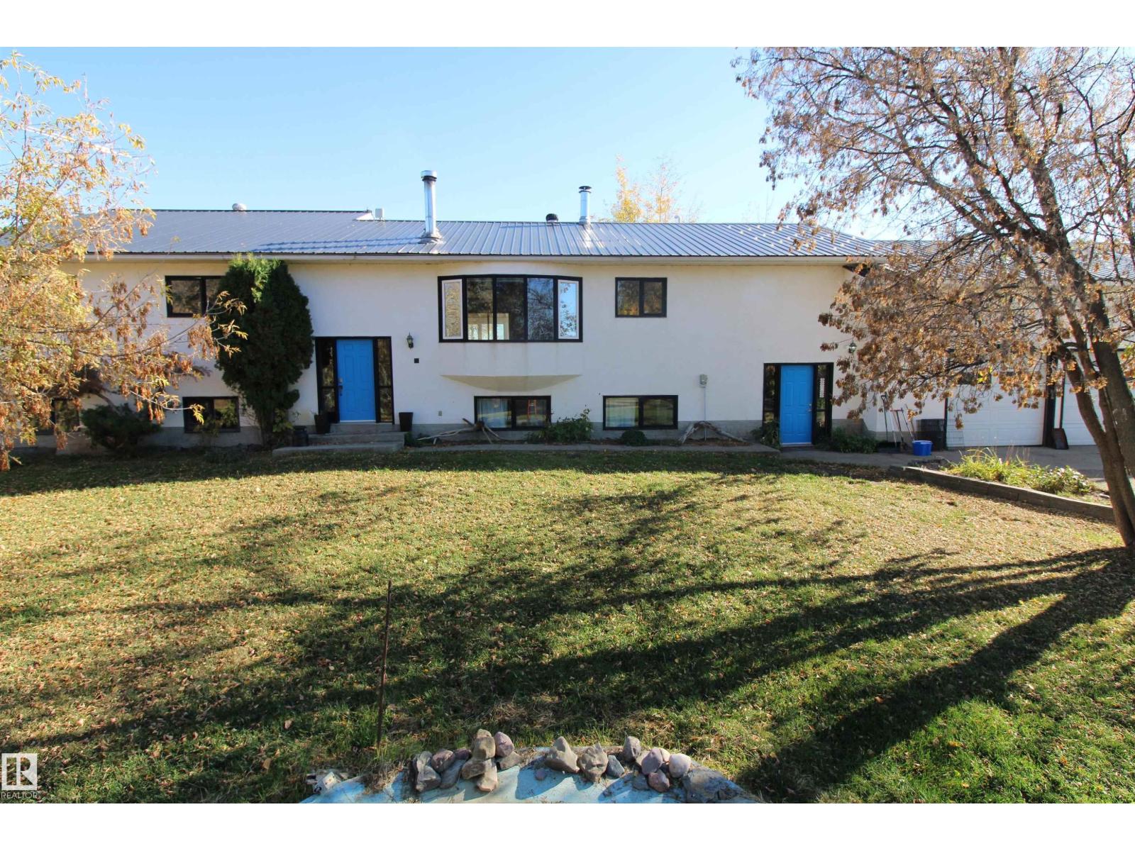 53021 Rge Road 73, Rural Parkland County, Alberta  T0E 0S0 - Photo 13 - E4477927