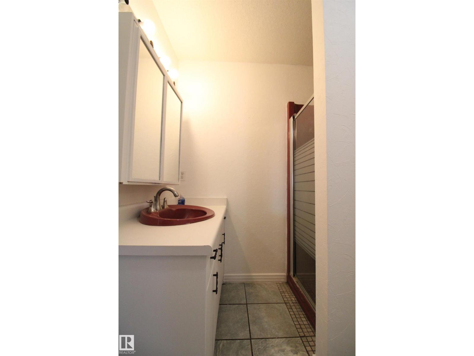 53021 Rge Road 73, Rural Parkland County, Alberta  T0E 0S0 - Photo 32 - E4477927