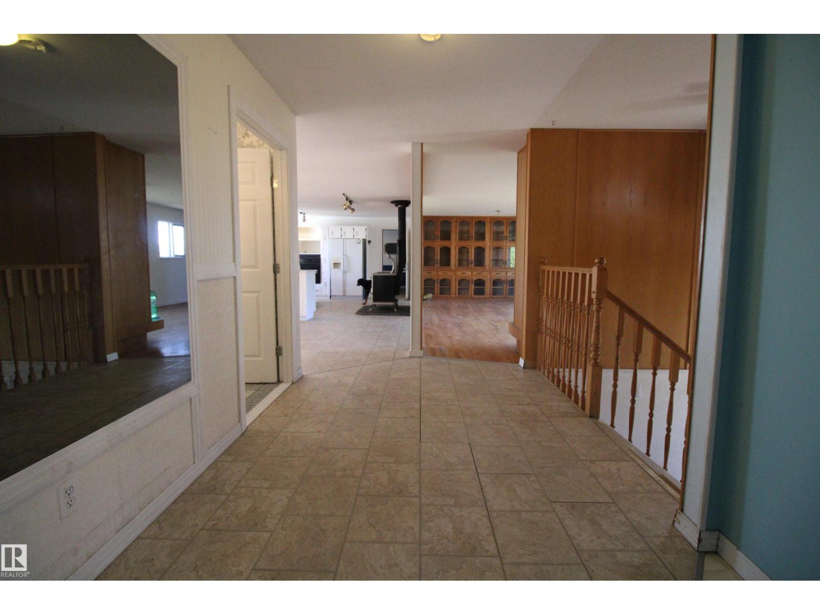 53021 Rge Road 73, Rural Parkland County, Alberta  T0E 0S0 - Photo 29 - E4477927